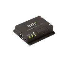 Image WR11-M400-DE1-XB.