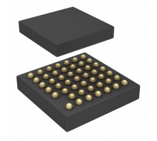 Image BU90T81-E2.
