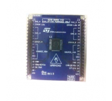 Image EV-VNH5050A.