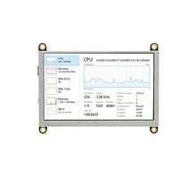 Image HTT50A-TPN-BLM-B0-H5-CH-VPT.