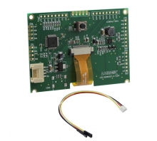 Image LOD-H12864GP-G-UR.