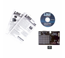 Image MDEV-USB-QS.
