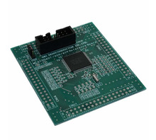 Image ML610Q407 REFBOARD.