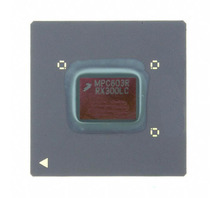 Image MPC603RRX200LC.