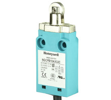 Image NGCPB10AX32C.