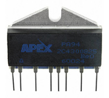 Image PA94.