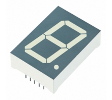 Image XDCBD25A.