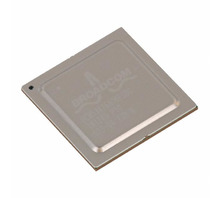 Image BCM53426A0KFSBG.