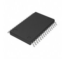 Image BD8325FVT-ME2.