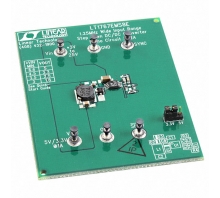 Image DC502A.