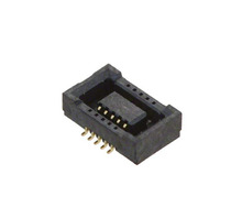 Image DF40C-10DS-0.4V(51).