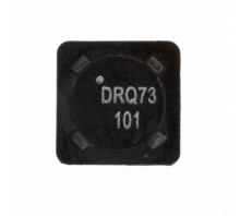 Image DRQ73-101-R.