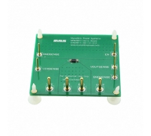 Image EVM3810-QB-12-01A.