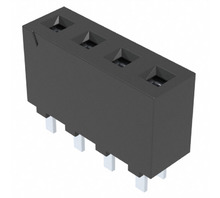 Image FHP-04-01-T-S.