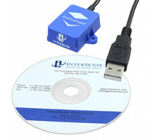 Image ISC-IC400-0USB.