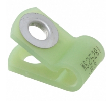 Image NM-3-R3.