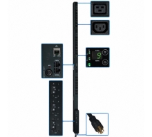 Image PDU3VSR10L2130.