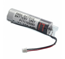 Image R88A-BAT01G.