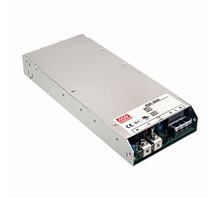 Image RSP-2000-24.