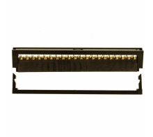 Image SFH413-PPPB-D40-ID-BK.