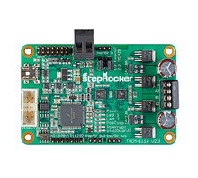 Image TMCM-1110-STEPROCKER.