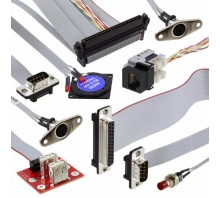 Image VL-CBR-8006.