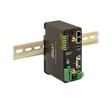 Image WR31-M22A-DE1-TB.