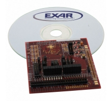 Image XRA1403IG24-0B-EB.