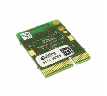 Image DA14580A3DB-P.