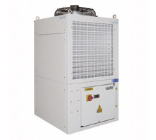 Image EB150WT.