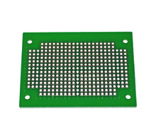 Image EXN-23401-PCB.