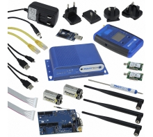 Image MTCDT-STARTER KIT-915.