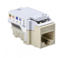 Image RJ45FC6B-FW.