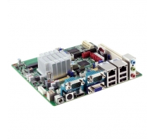 Image AIMB-214U-S6A2E.
