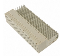 Image CP2-SB110-1-KR.
