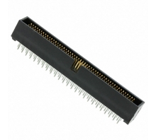 Image HIF6A-100PA-1.27DSA(71).