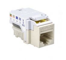 Image RJ45FC3-FW.