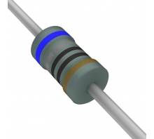 Image RNF14FTD680R.