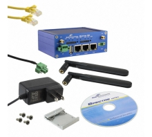 Image RT3G-300.