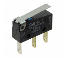 Image SSG-5L1T.