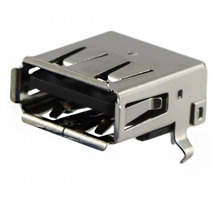 Image USB-A1HSB6.