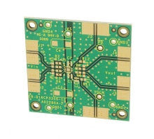 Image ADA4950-1YCP-EBZ.