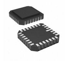 Image ATF22V10C-15NM/883.