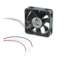Image AUB0512LB-AYCX.