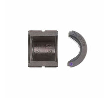 Image CD-930G-1/0.
