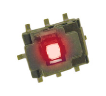 Image EGL2290R.