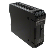 Image S8VK-G06024.