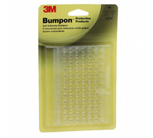 Image SJ5302-BLISTERPACK.