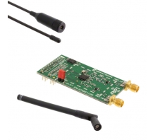 Image SX1276RF1IAS.