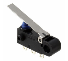 Image D2HW-C221H.